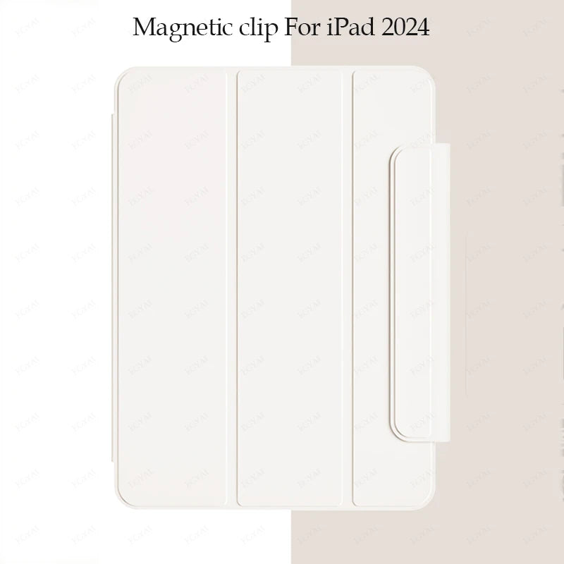 https://ae-pic-a1.aliexpress-media.com/kf/S4270604771414949ba3aab06eea0b9b2A.jpg