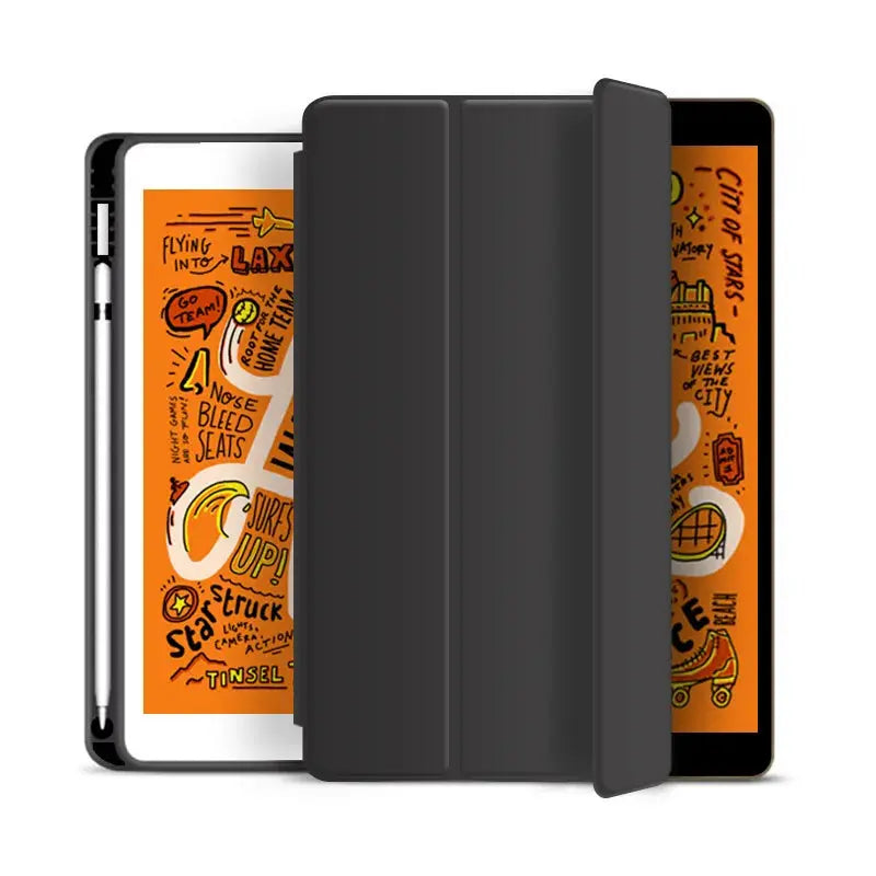 https://ae-pic-a1.aliexpress-media.com/kf/S427724a749a247cb8df5ce6af5df2fc4D.jpg