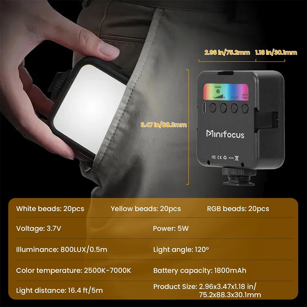 https://ae-pic-a1.aliexpress-media.com/kf/S429f0871172544248ca3fd592b95a4c4l.jpg