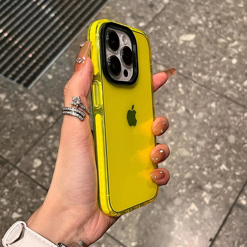 https://ae-pic-a1.aliexpress-media.com/kf/S430dd4df322042be85db25a903e7ab333.jpg