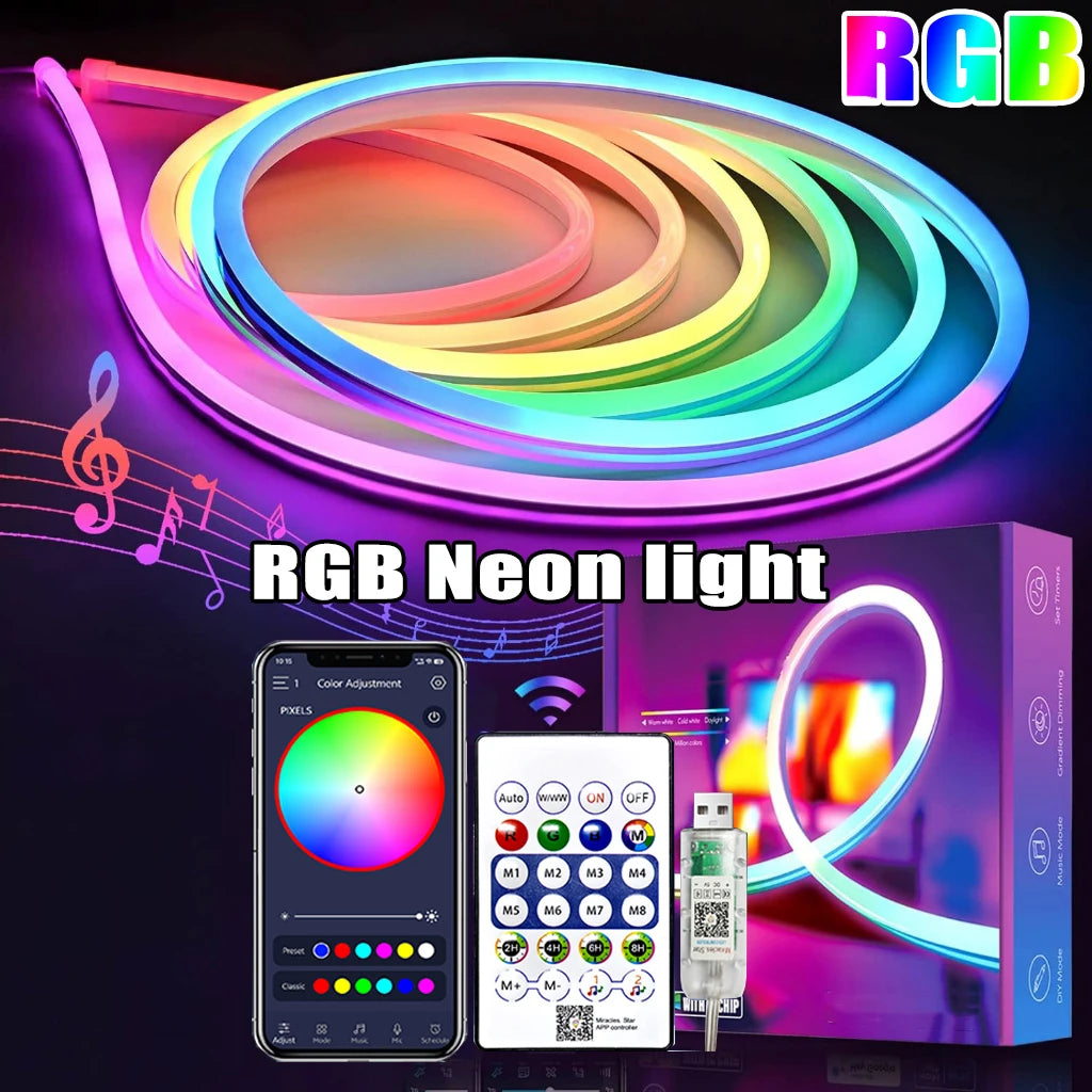 https://ae-pic-a1.aliexpress-media.com/kf/S43148fecd5894869b5f588403c300dc98.jpg