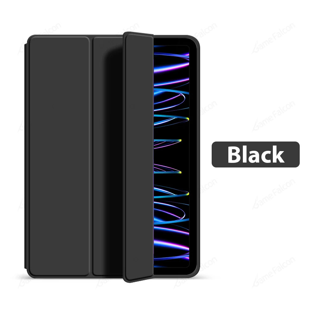 https://ae-pic-a1.aliexpress-media.com/kf/S431799011caf4594b417b0a6ed75926c5.jpg
