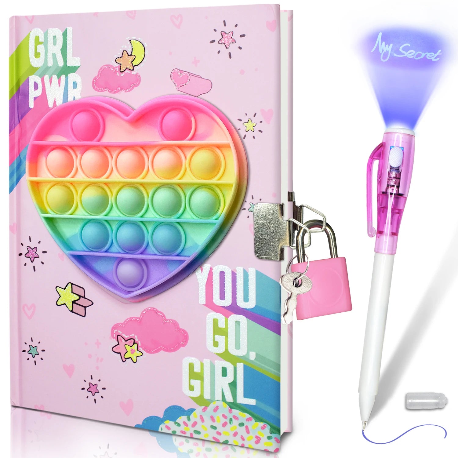 https://ae-pic-a1.aliexpress-media.com/kf/S434106365af4425785cc3c9eb339c0cat.jpg