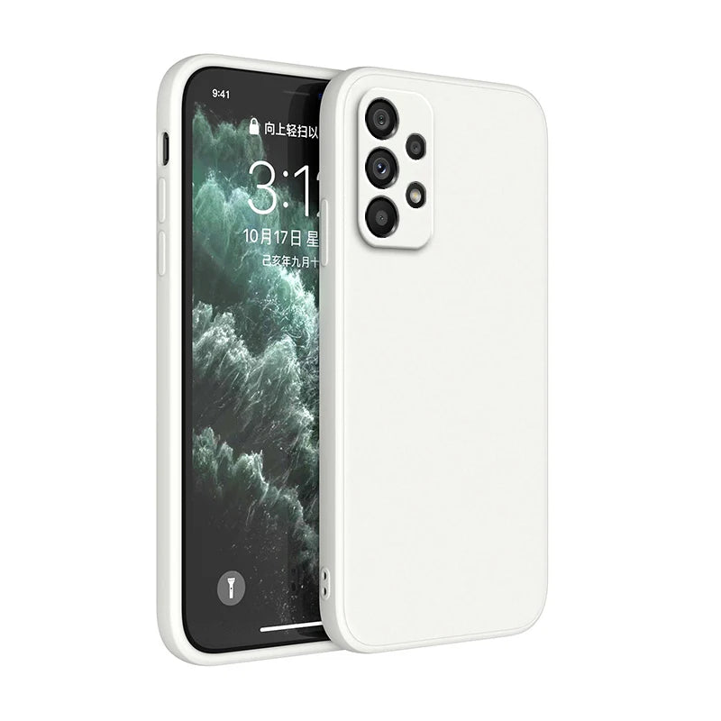 https://ae-pic-a1.aliexpress-media.com/kf/S437fc2689e7d410f9c60b62ddd71a6586.jpg