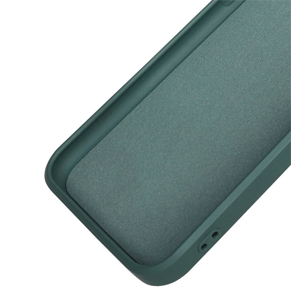 https://ae-pic-a1.aliexpress-media.com/kf/S43a65f0f21f84763be05697fffbb6f3ab.jpg