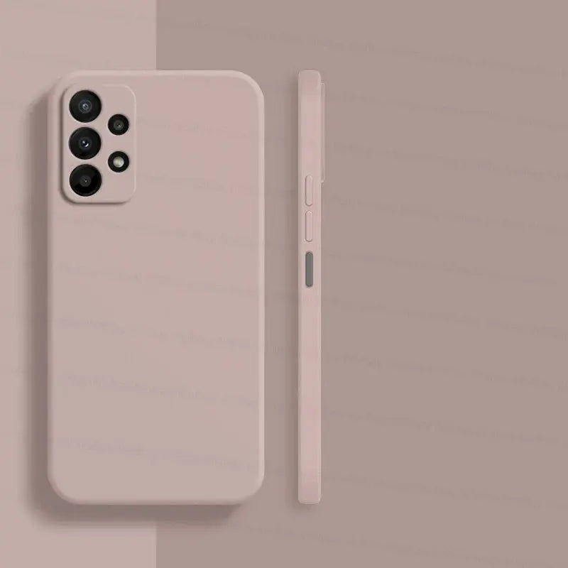 https://ae-pic-a1.aliexpress-media.com/kf/S43f13a281d1047299dbff83f8fce8237N.jpg
