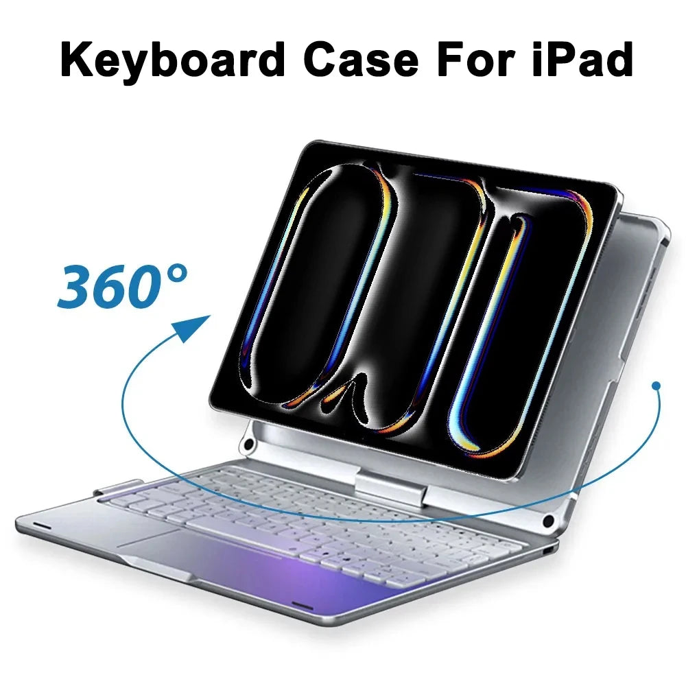 https://ae-pic-a1.aliexpress-media.com/kf/S43fadf7e01bc4d548c5dbc55f5cf4109B.jpg