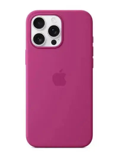 https://ae-pic-a1.aliexpress-media.com/kf/S4401046c42d44d70af6048271ed80e1f6.jpg