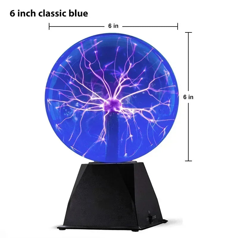 https://ae-pic-a1.aliexpress-media.com/kf/S44815f02f824442b8a0450ae07e331898.jpg