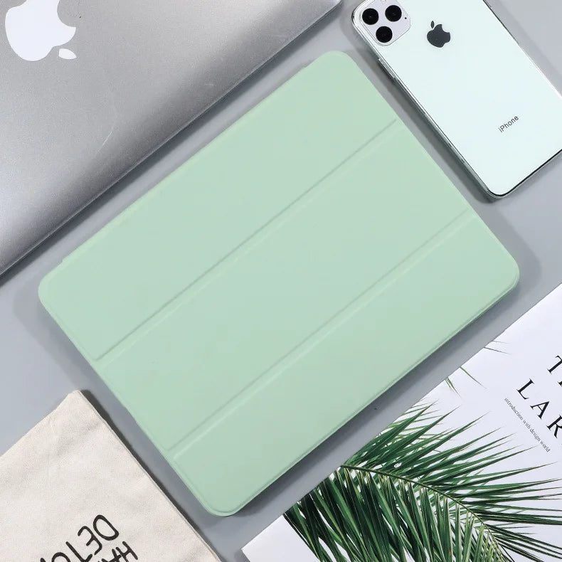 https://ae-pic-a1.aliexpress-media.com/kf/S44f7f6e8413e4c5194e9f4f950645a069.jpg
