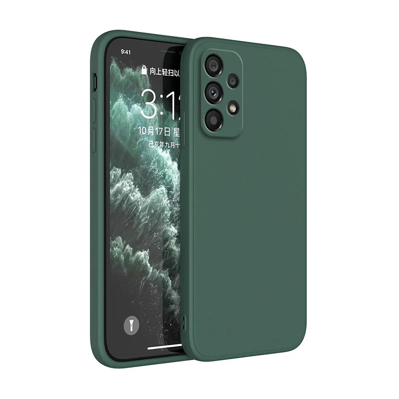 https://ae-pic-a1.aliexpress-media.com/kf/S45166beacd5b42dfb47681770d7ed8aaQ.jpg