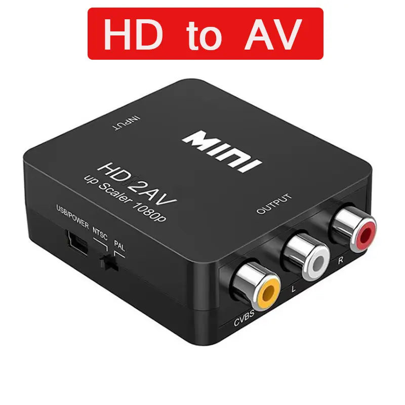 https://ae-pic-a1.aliexpress-media.com/kf/S45368b9a529d4c3e9b160076f0278954K.jpg