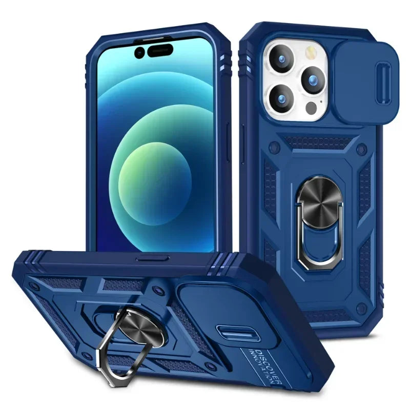 https://ae-pic-a1.aliexpress-media.com/kf/S4552ec40379b42609a28e4bc7797d63dk.jpg