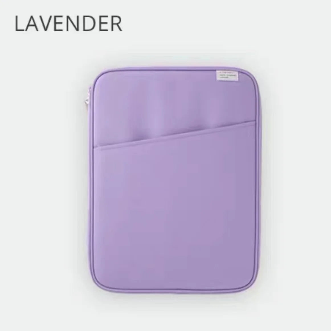 https://ae-pic-a1.aliexpress-media.com/kf/S4593e9ce0a0b4479a41e0d6ac616fc0dT.jpg