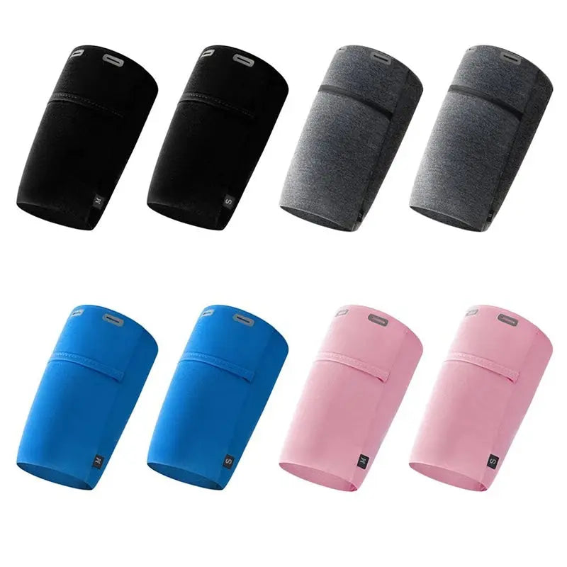 https://ae-pic-a1.aliexpress-media.com/kf/S45ce530d10914c92a1cb63190362c7faX.jpg