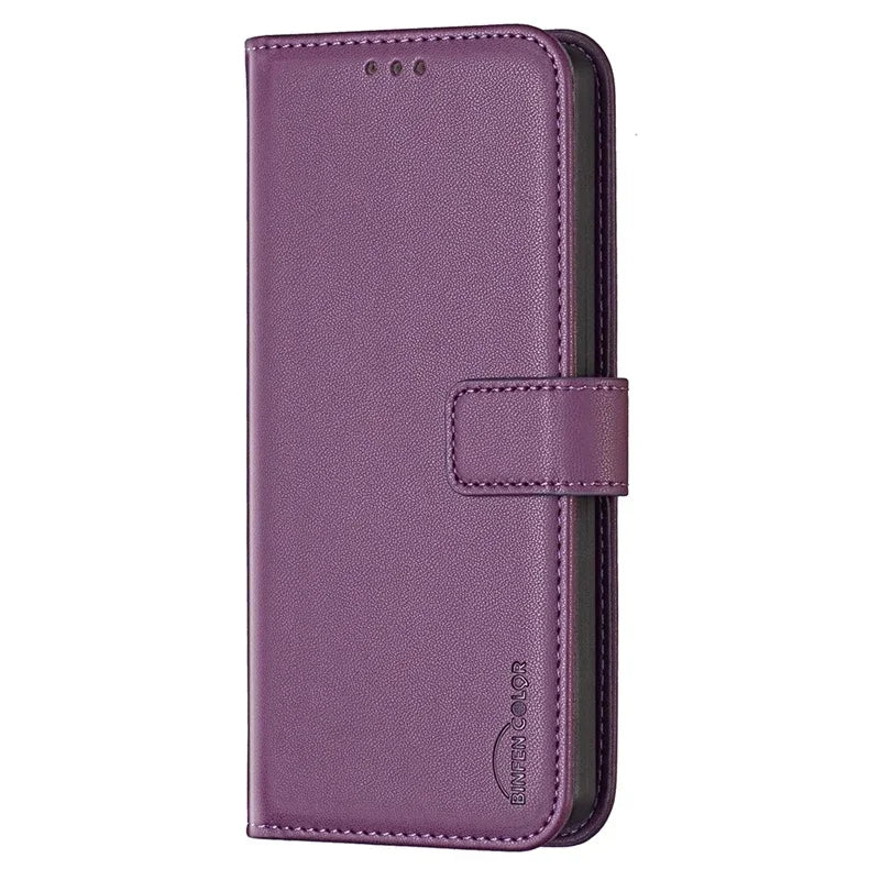 https://ae-pic-a1.aliexpress-media.com/kf/S4665c9780b884d79b57794d5660afd380.jpg