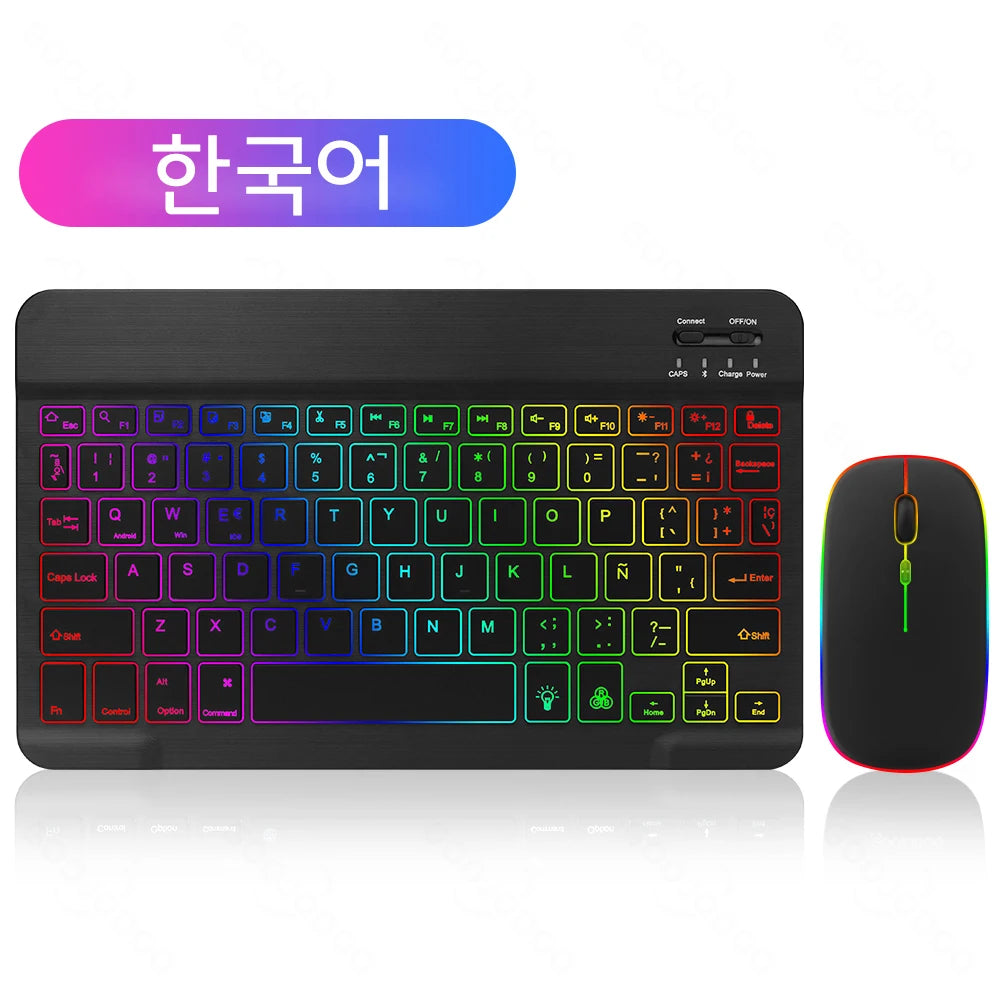 https://ae-pic-a1.aliexpress-media.com/kf/S4709411b2bdd4d6e9199eb4f119677de7.jpg