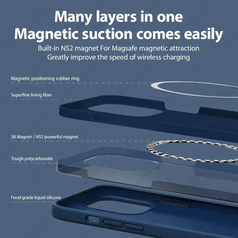 https://ae-pic-a1.aliexpress-media.com/kf/S47358c6649b0441aade9c99ddbace77de.jpg
