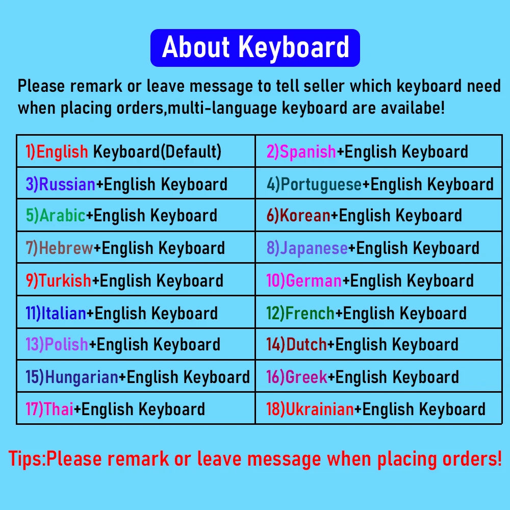https://ae-pic-a1.aliexpress-media.com/kf/S475134d643df44698c01a94adc01944e5.jpg