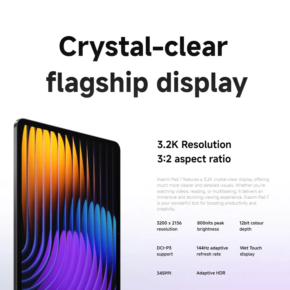 https://ae-pic-a1.aliexpress-media.com/kf/S475e002464584a50bd486ab8f4513bd7T.jpg