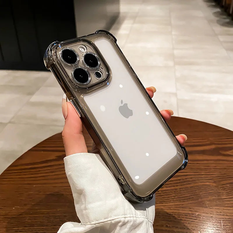 https://ae-pic-a1.aliexpress-media.com/kf/S47cb95d2fc6746d3b02af9e6f727e106X.jpg