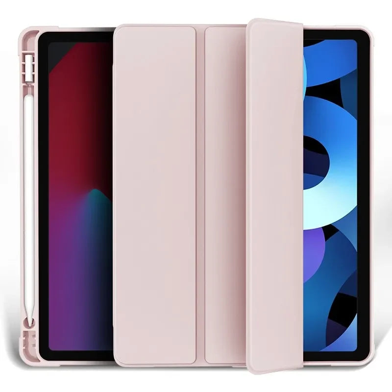 https://ae-pic-a1.aliexpress-media.com/kf/S47d7556759004faabc869ce05040bf4es.jpg