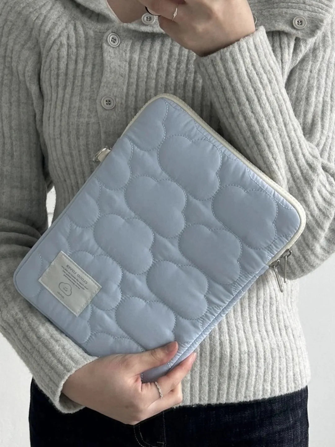 https://ae-pic-a1.aliexpress-media.com/kf/S47e5b7e2a8ad4730bc9604db7802d8a3d.jpg