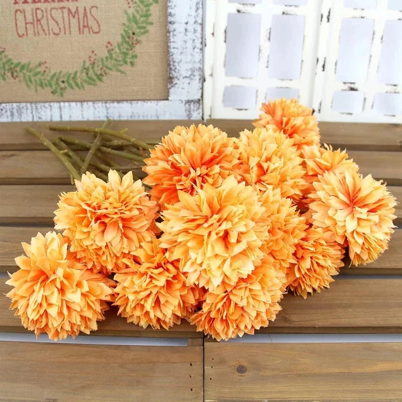 https://ae-pic-a1.aliexpress-media.com/kf/S47fb900b519a4f38a971d6a9030dbf9b9.jpg