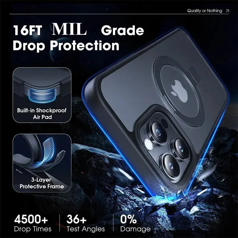 https://ae-pic-a1.aliexpress-media.com/kf/S480ff6fbbc3845a1ad7d19638465e3bdH.jpg