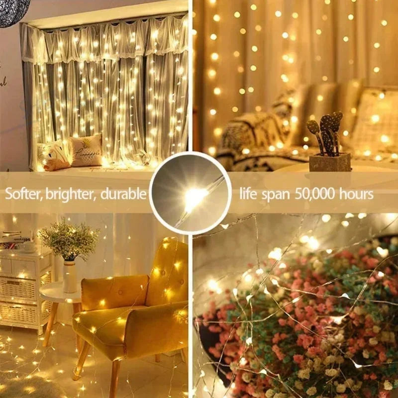 https://ae-pic-a1.aliexpress-media.com/kf/S48ad172c9d3c40e7b1d489efd1633fe7J.jpg