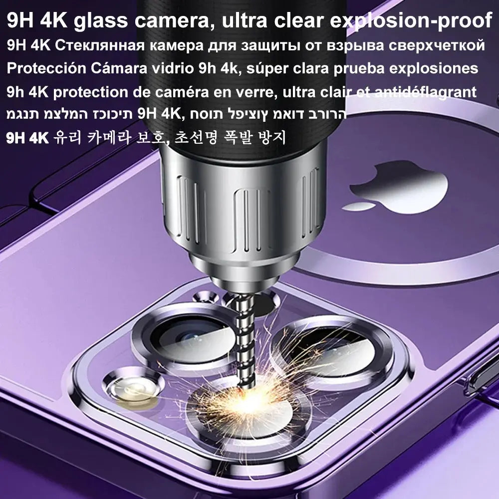 https://ae-pic-a1.aliexpress-media.com/kf/S48d9b6e22d65434ebbe0ea7aacf25f69L.jpg
