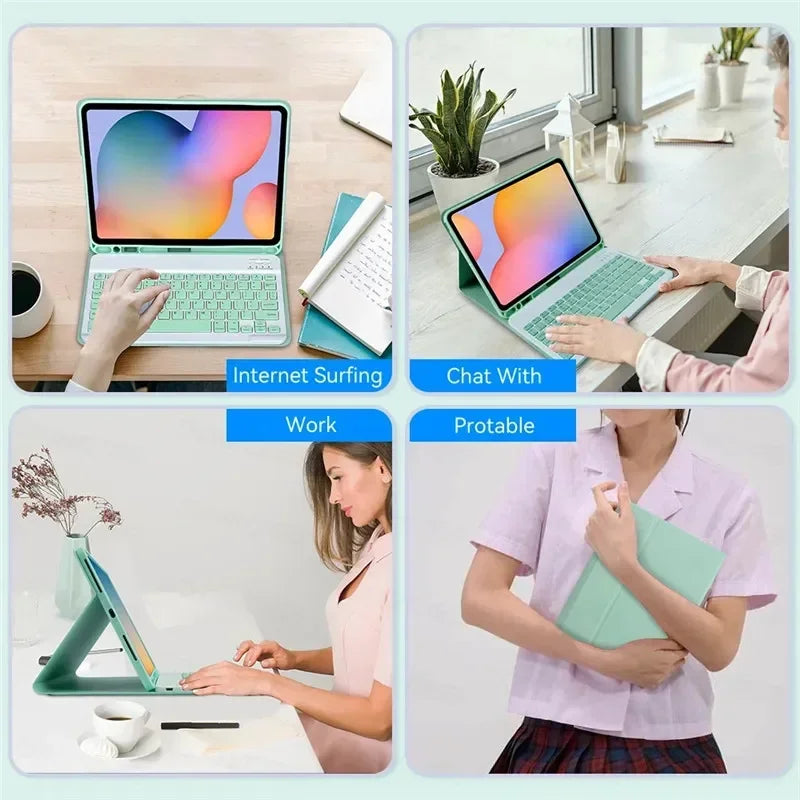 https://ae-pic-a1.aliexpress-media.com/kf/S499700cf47744360a45121d16db3fa3d2.jpg