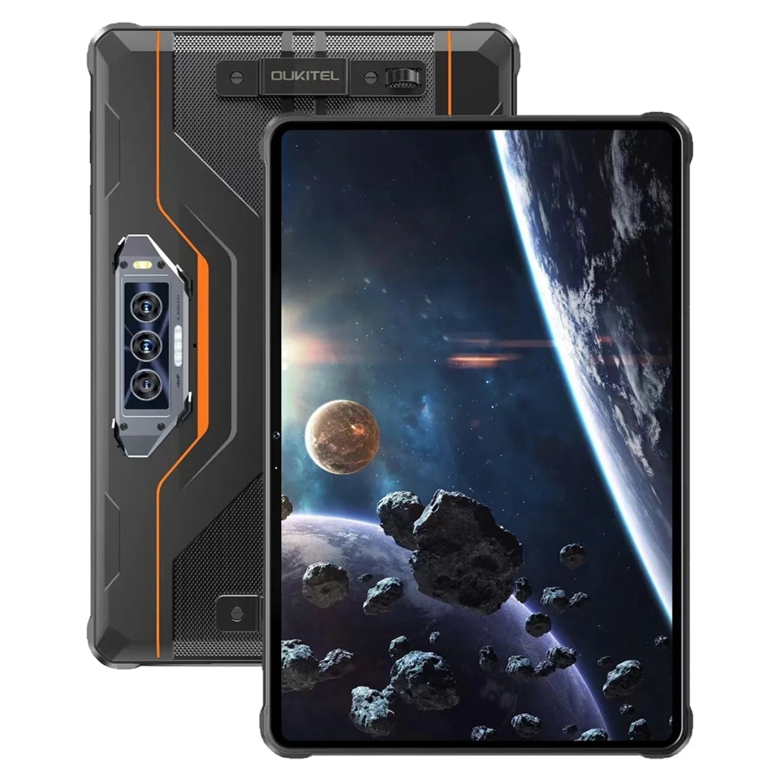 https://ae-pic-a1.aliexpress-media.com/kf/S49a2f478115147bbb0a5406490b2e12fM.jpg