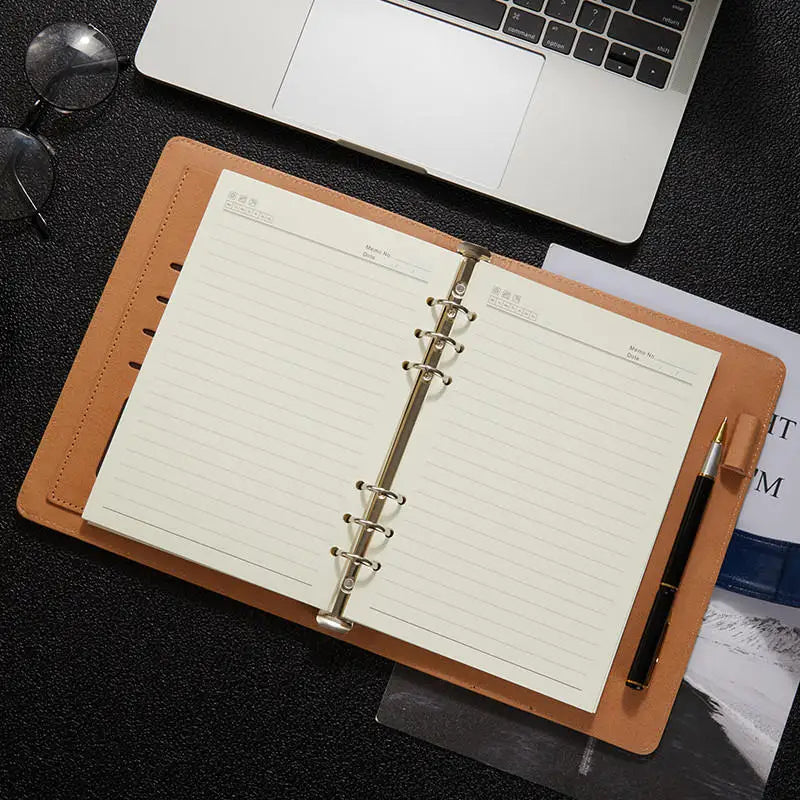 https://ae-pic-a1.aliexpress-media.com/kf/S4a01bb42dd28455d90701617959bc643g.jpg