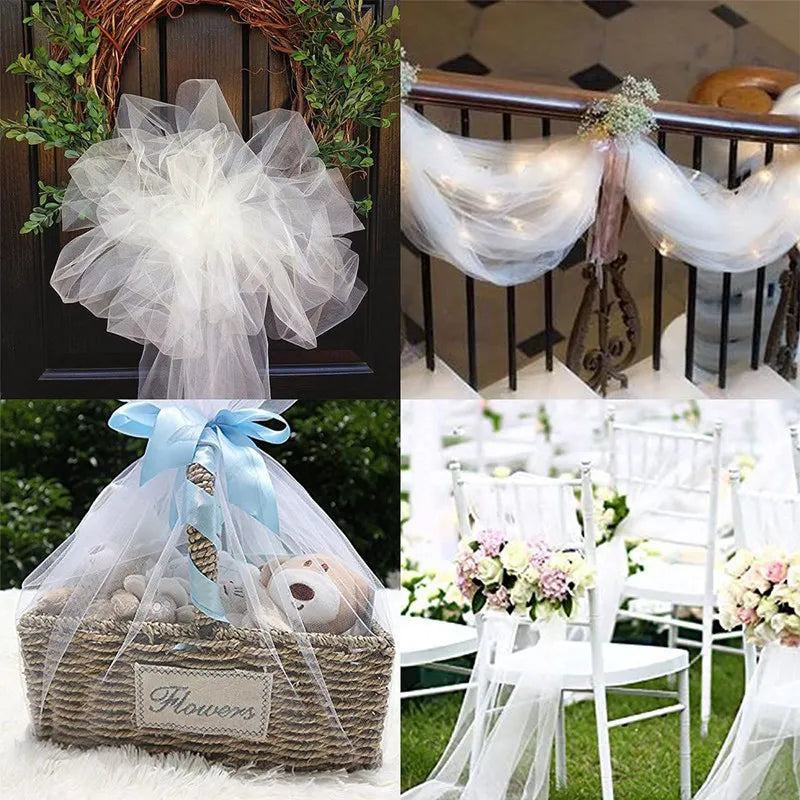 https://ae-pic-a1.aliexpress-media.com/kf/S4a0b32142bdb4619846b455f29fc98165.jpg