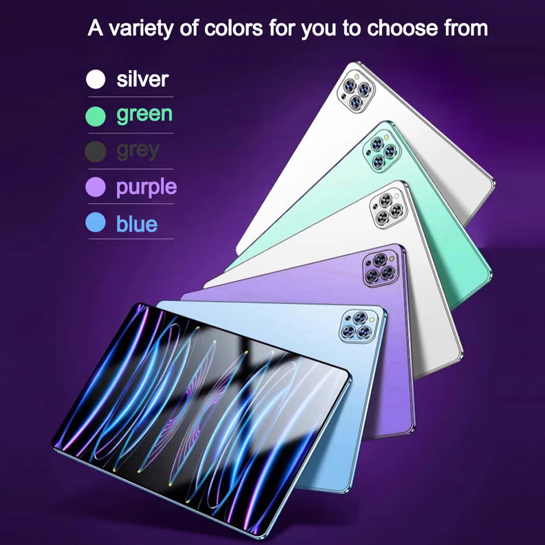 https://ae-pic-a1.aliexpress-media.com/kf/S4a3302cdc3a6415c8636b276ffb2dd24e.jpg