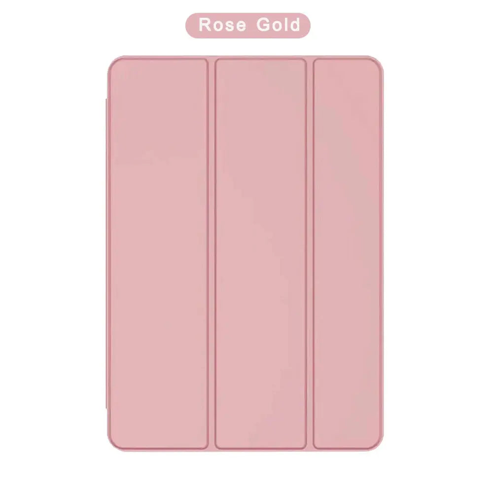 https://ae-pic-a1.aliexpress-media.com/kf/S4a36f5030b2945698f65fd4965ca4274A.jpg