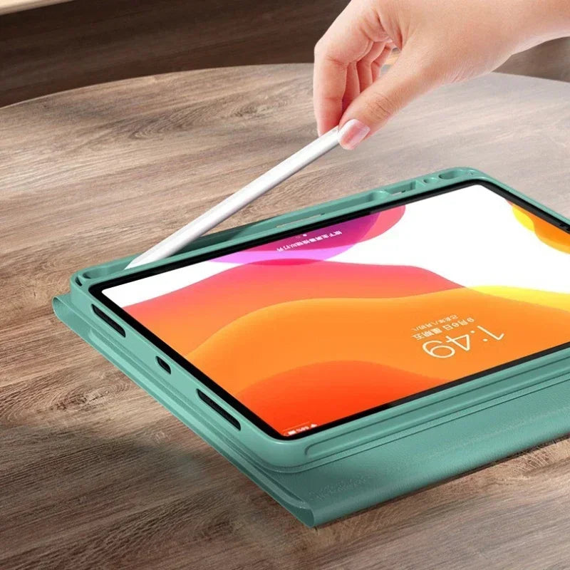 https://ae-pic-a1.aliexpress-media.com/kf/S4aaa734b4fe24808b1106cf6ba76ababc.jpg