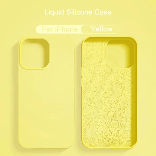 https://ae-pic-a1.aliexpress-media.com/kf/S4ac568d2c69040cbac5da67460d4d3acV.jpg