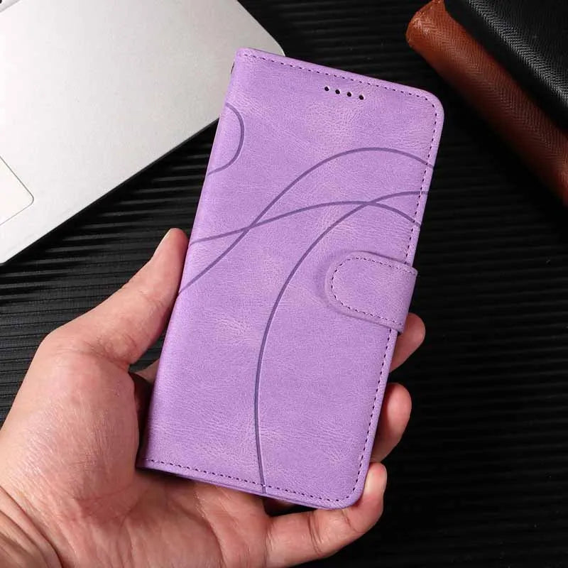 https://ae-pic-a1.aliexpress-media.com/kf/S4aca61158bf340b7a928b0f30d26c587v.jpg