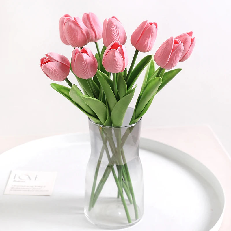 https://ae-pic-a1.aliexpress-media.com/kf/S4b06c6e60a084acdb84fbc9583212cd5S.jpg