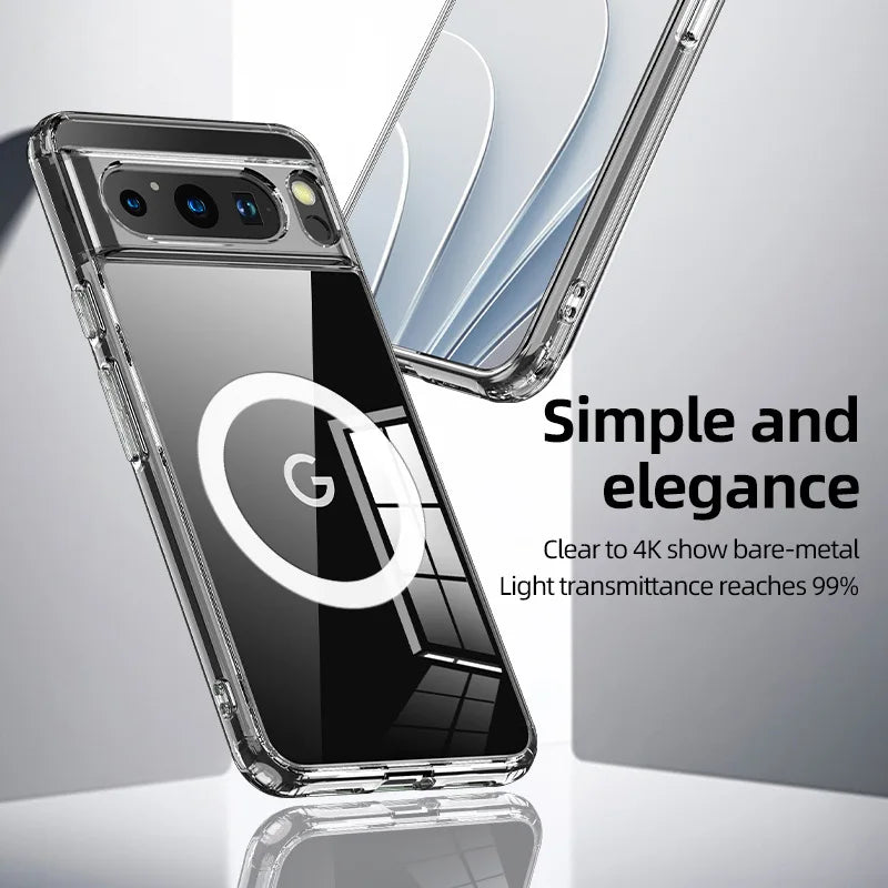 https://ae-pic-a1.aliexpress-media.com/kf/S4b5a2b658f844a0197c8d8c745225a09e.jpg