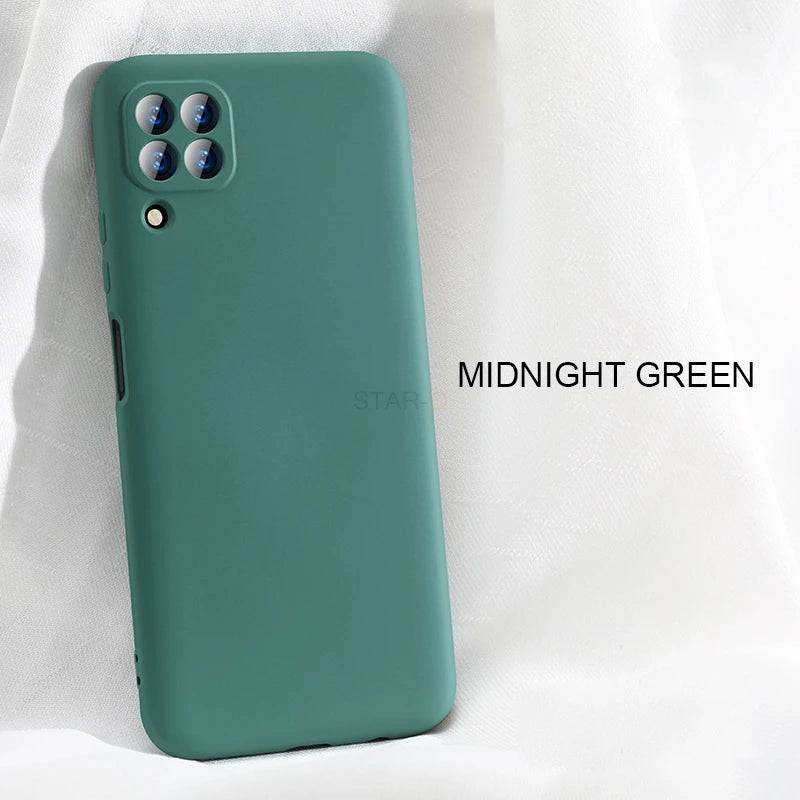 https://ae-pic-a1.aliexpress-media.com/kf/S4ce6bdb5129a425a953434f35fd4bc3e5.jpg