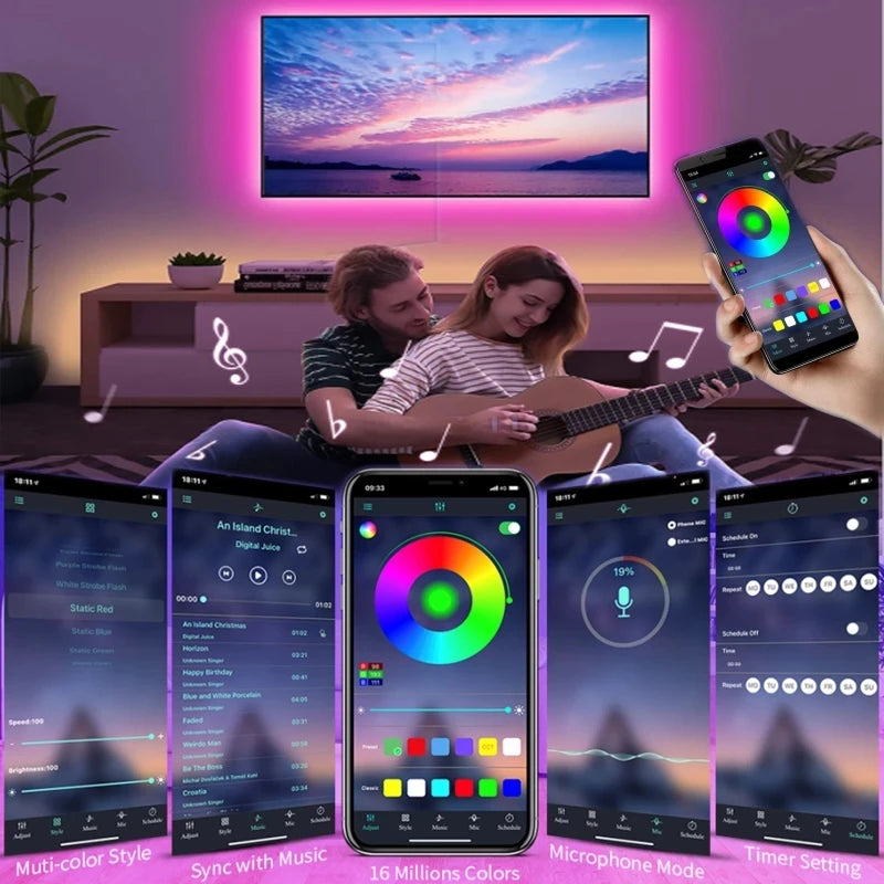 https://ae-pic-a1.aliexpress-media.com/kf/S4d4ad7080435465cb52d70895d6a93c6e.jpg