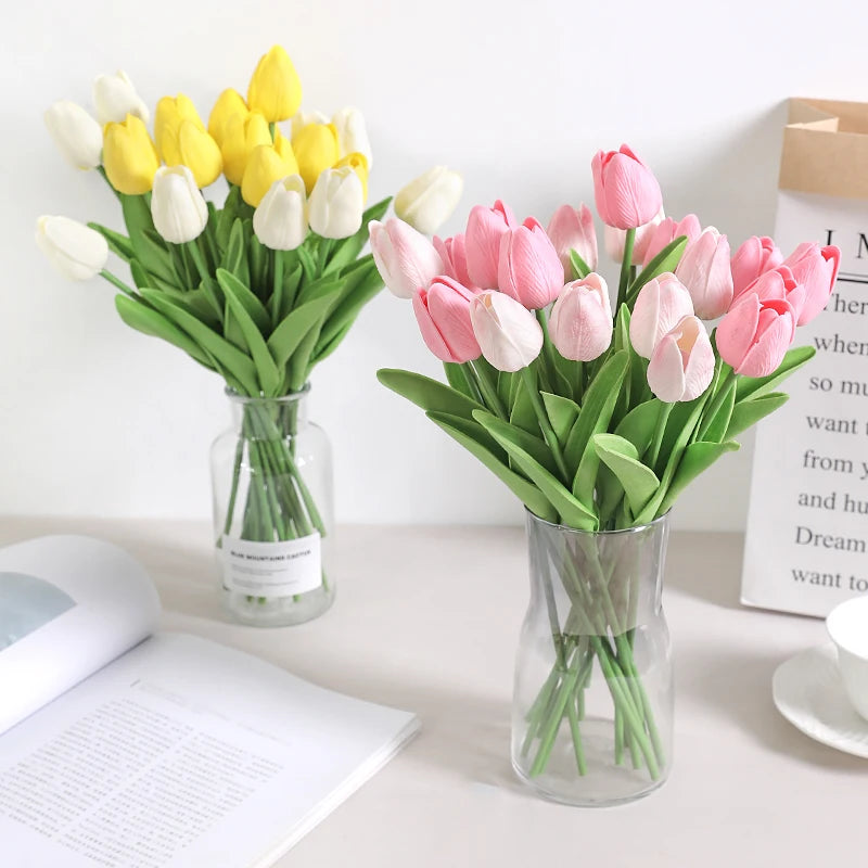 https://ae-pic-a1.aliexpress-media.com/kf/S4d4cf50133da43a7a6eee5718540e62bi.jpg