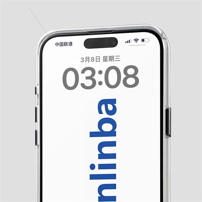 https://ae-pic-a1.aliexpress-media.com/kf/S4d75dac00354454dbcc42a4f883c39b4k.jpg