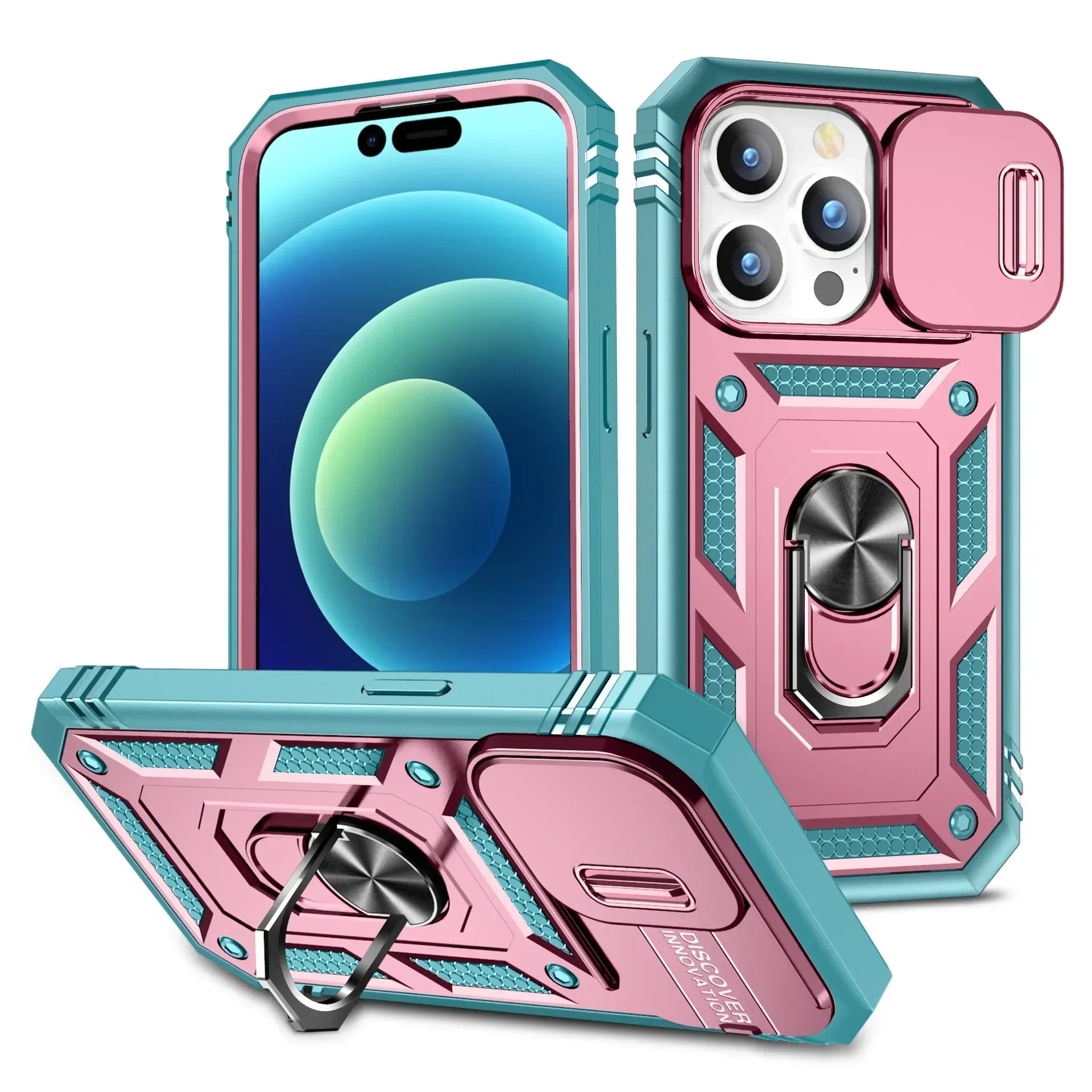 https://ae-pic-a1.aliexpress-media.com/kf/S4da6906993fc494b9e9b45de237f1254g.jpg