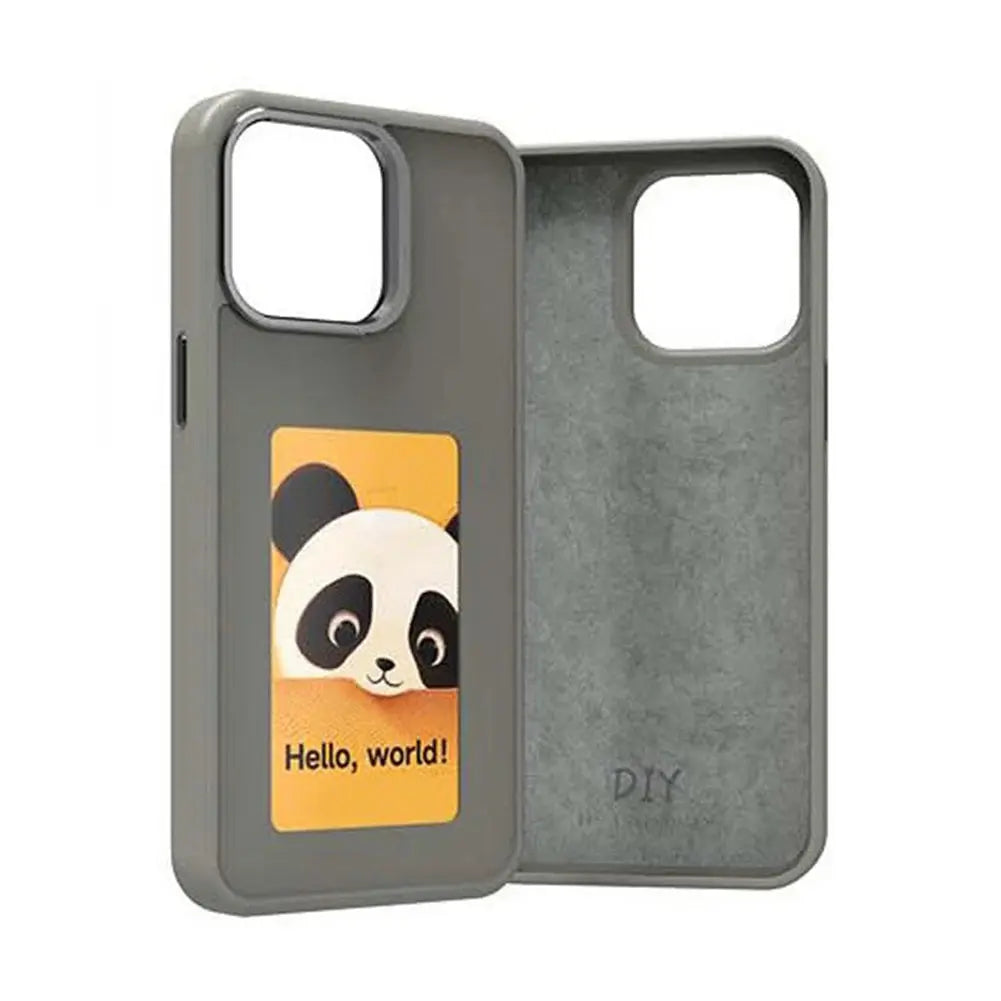 https://ae-pic-a1.aliexpress-media.com/kf/S4da813cc36804fb8acb68eb9e8103b84f.jpg