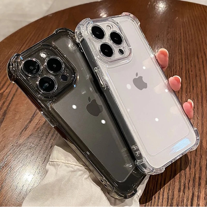 https://ae-pic-a1.aliexpress-media.com/kf/S4e1404c0ba374bf2ba4ac5a9fb8d918ey.jpg