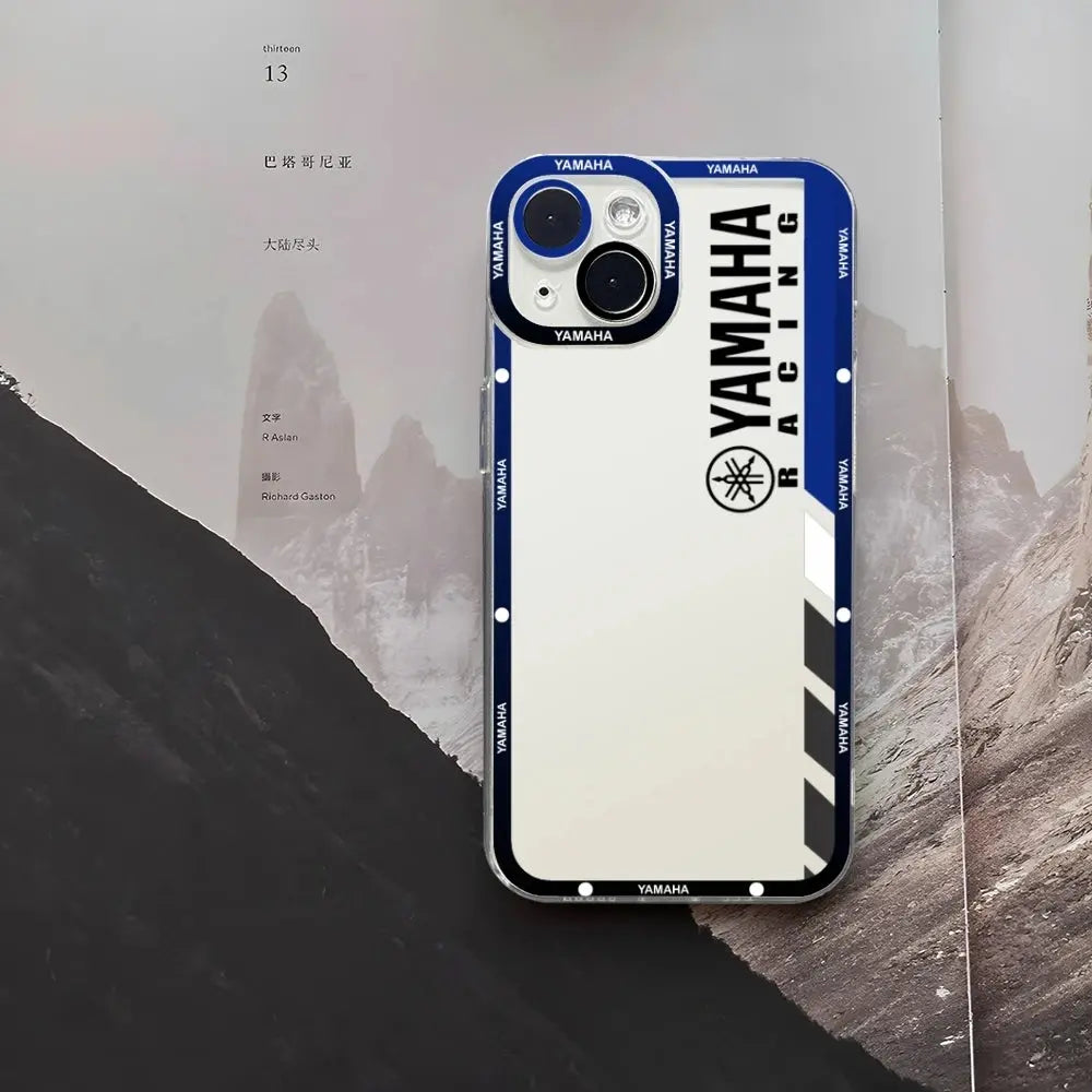 https://ae-pic-a1.aliexpress-media.com/kf/S4e29e97d93464e8b814424c3e95522eal.jpg